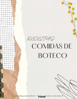 Comida de boteco-1.pdf